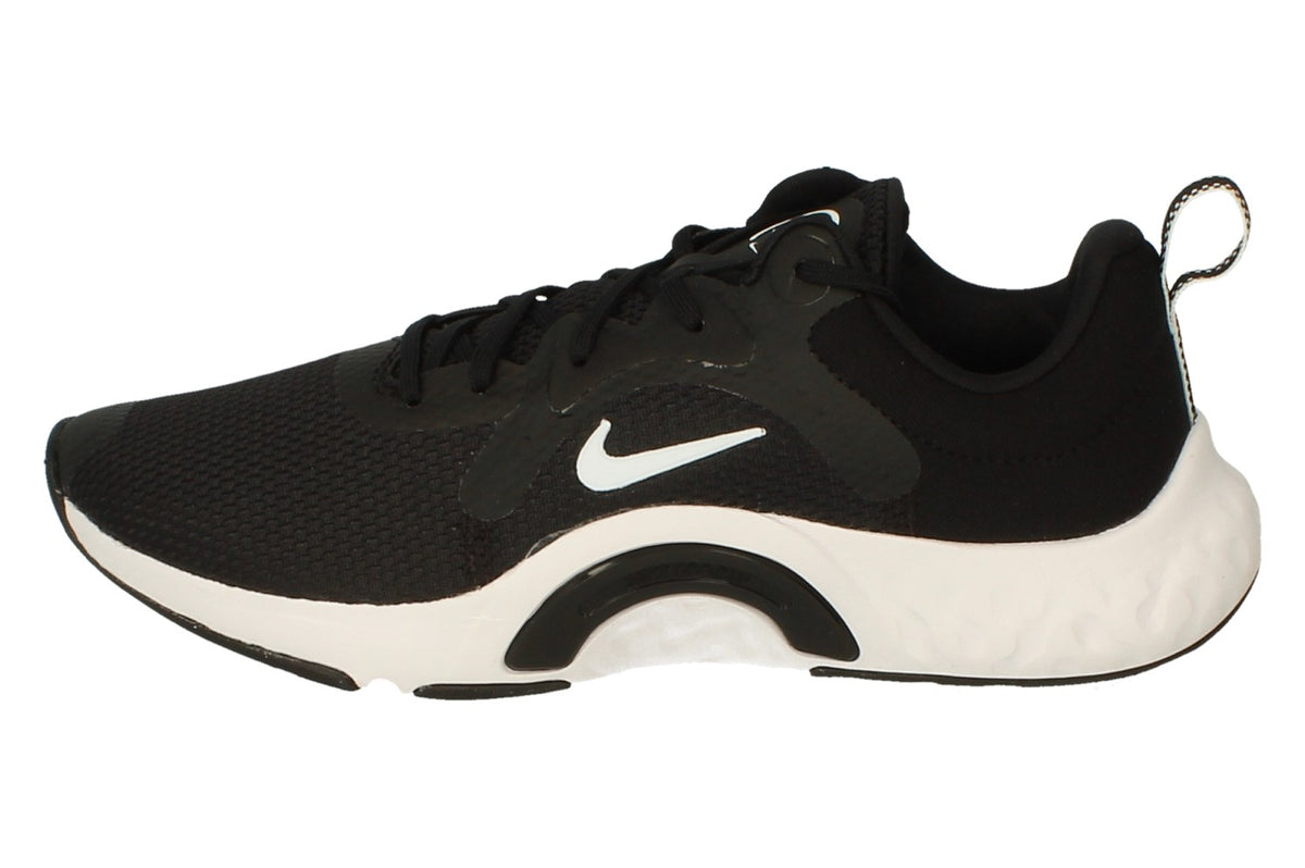 Nike Womens Renew In-Season TR 11 DA1349 004