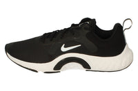 Nike Womens Renew In-Season TR 11 DA1349 004