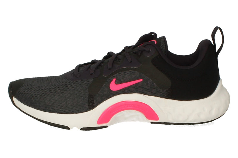 Nike Womens Renew In-Season Tr 11 DA1349 014