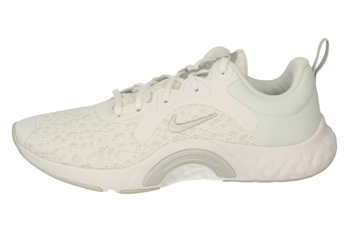 Nike Womens Renew In-Season Tr 11 Da1349 101