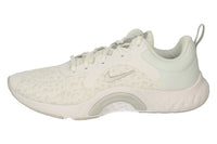 Nike Womens Renew In-Season Tr 11 Da1349 101