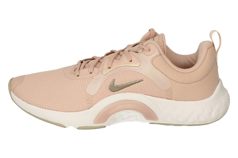 Nike Womens Renew In-Season Tr 11 Da1349 600