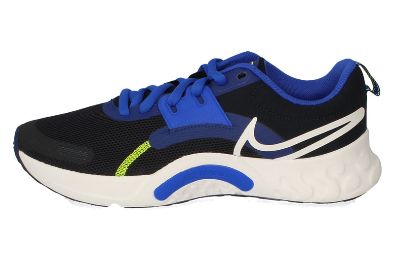 Nike Renew Retailation 3 Mens Da1350 400