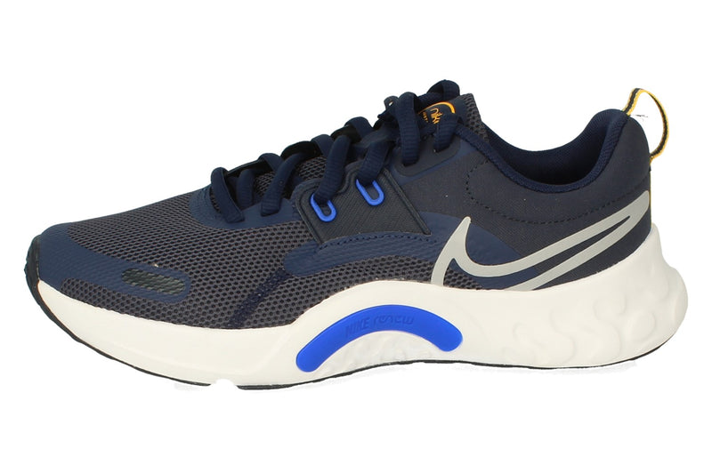 Nike Renew Retailation 3 Mens DA1350 434
