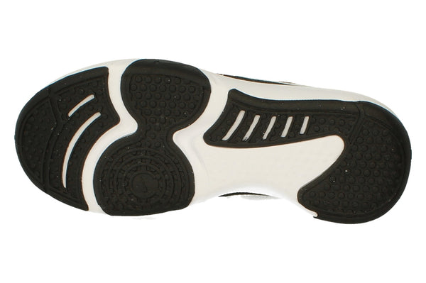 Nike Womens City Rep TR Da1351  002 - Black White Smoke Grey 002 - Photo 0