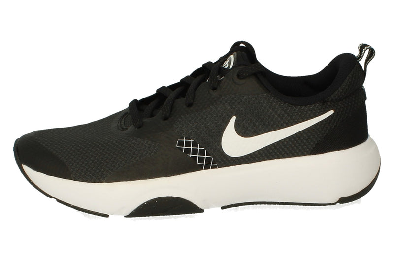 Nike Womens City Rep TR DA1351 002