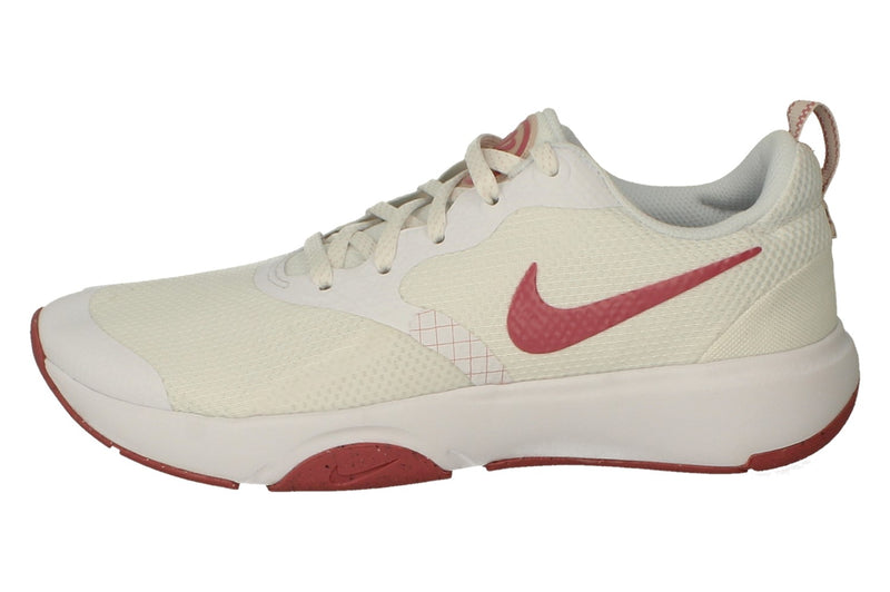 Nike Womens City Rep TR Da1351 103