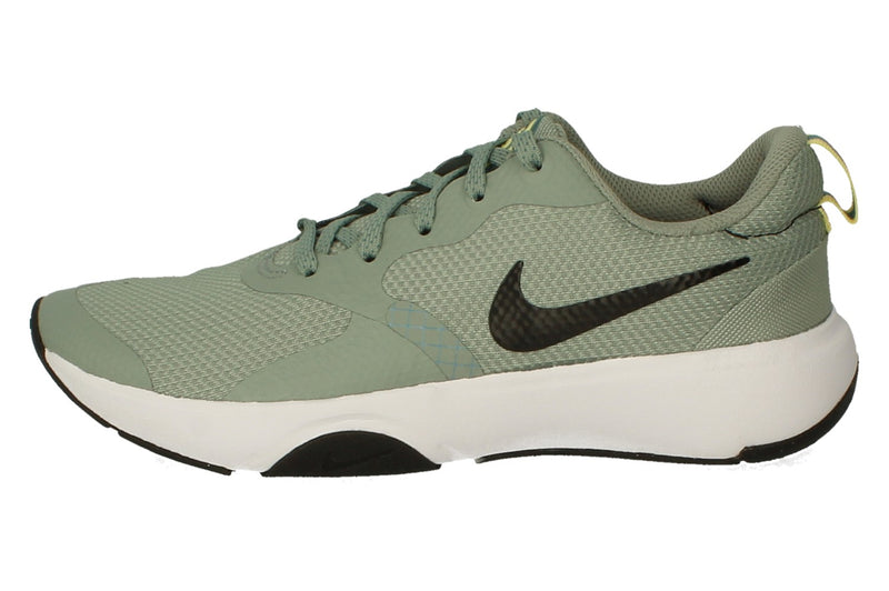 Nike Womens City Rep Tr Da1351 300