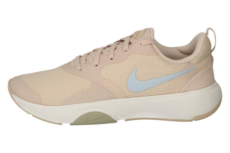 Nike Womens City Rep TR DA1351 600