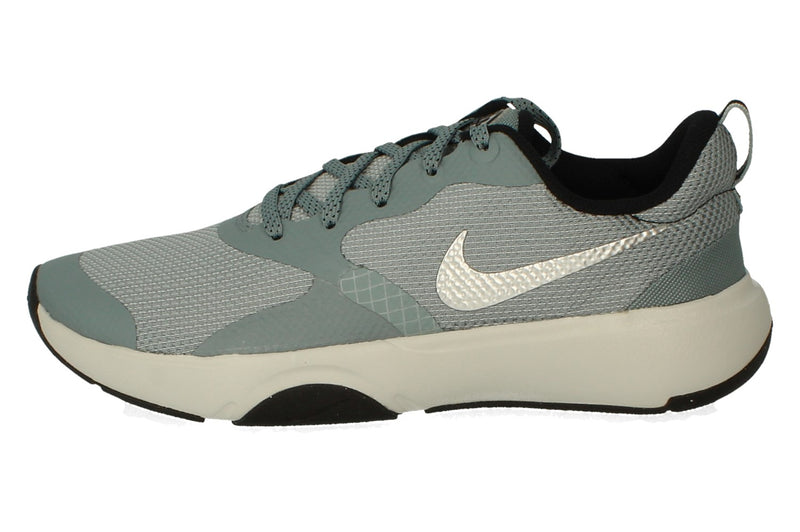 Nike City Rep Tr Mens Da1352 010