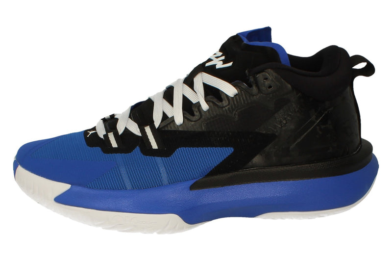 Nike Air Jordan Zion 1 Mens Basketball Trainers DA3130 004