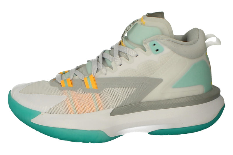 Nike Air Jordan Zion 1 Mens Basketball Trainers DA3130 101