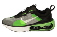 Nike Air Max 2021 GS Da3199 004