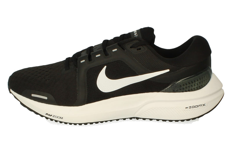 Nike Air Zoom Vomero 16 Mens DA7245 001
