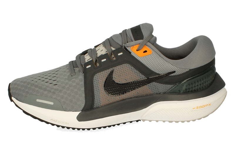 Nike Air Zoom Vomero 16 Mens Da7245 005
