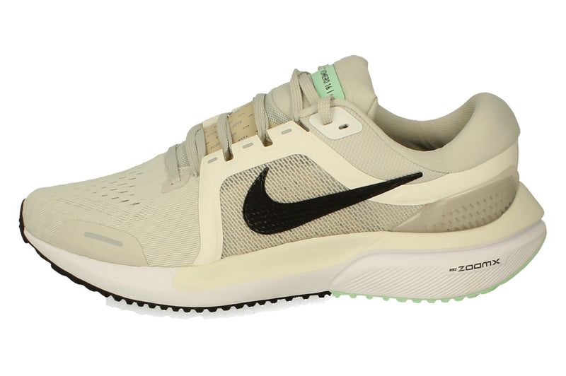Nike Air Zoom Vomero 16 Mens DA7245 006