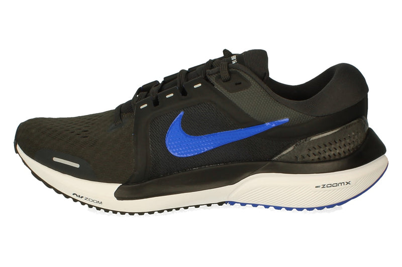Nike Air Zoom Vomero 16 Mens Da7245 007