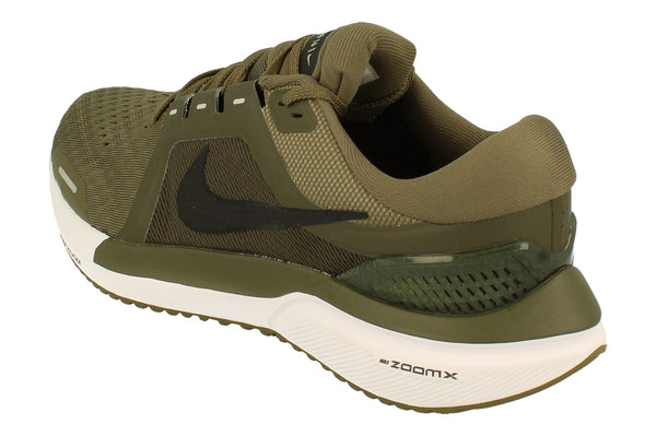 Nike Air Zoom Vomero 16 Mens Da7245  200 - Medium Olive Black Cargo Khaki 200 - Photo 0