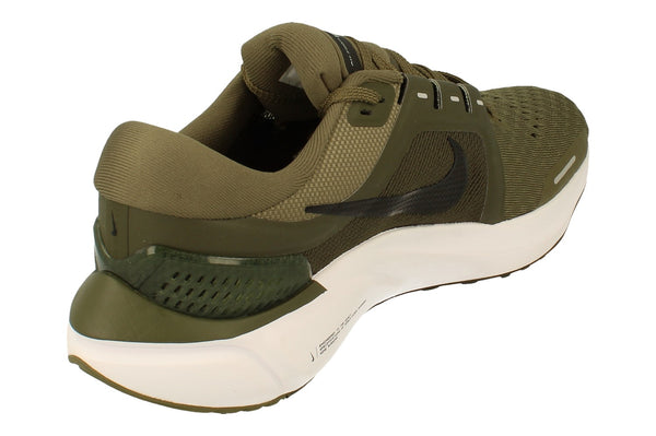 Nike Air Zoom Vomero 16 Mens Da7245  200 - Medium Olive Black Cargo Khaki 200 - Photo 0