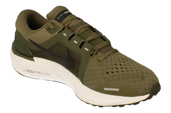 Nike Air Zoom Vomero 16 Mens Da7245  200 - Medium Olive Black Cargo Khaki 200 - Photo 0