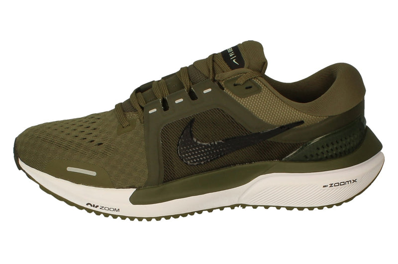 Nike Air Zoom Vomero 16 Mens Da7245 200