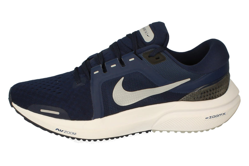Nike Air Zoom Vomero 16 Mens DA7245 403