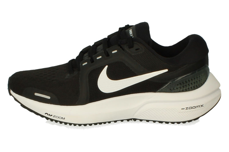 Nike Womens Air Zoom Vomero 16 DA7698 001
