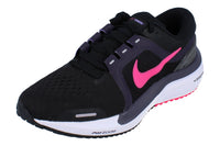 Nike Womens Air Zoom Vomero 16 Da7698 002