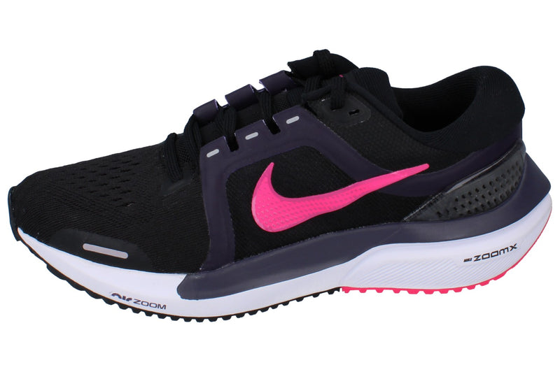 Nike Womens Air Zoom Vomero 16 Da7698 002