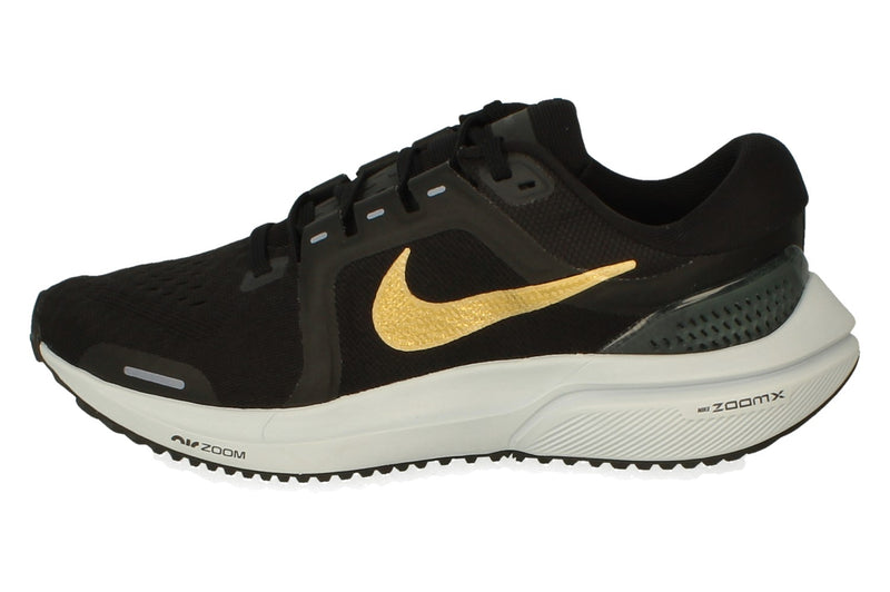 Nike Womens Air Zoom Vomero 16 DA7698 003