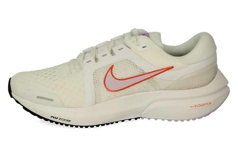 Nike Womens Air Zoom Vomero 16 DA7698 102