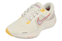 Nike Womens Air Zoom Vomero 16 DA7698 105