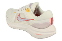 Nike Womens Air Zoom Vomero 16 DA7698 105