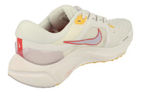 Nike Womens Air Zoom Vomero 16 DA7698 105