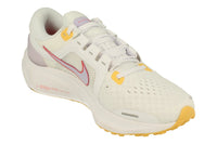Nike Womens Air Zoom Vomero 16 DA7698 105