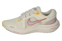 Nike Womens Air Zoom Vomero 16 DA7698 105
