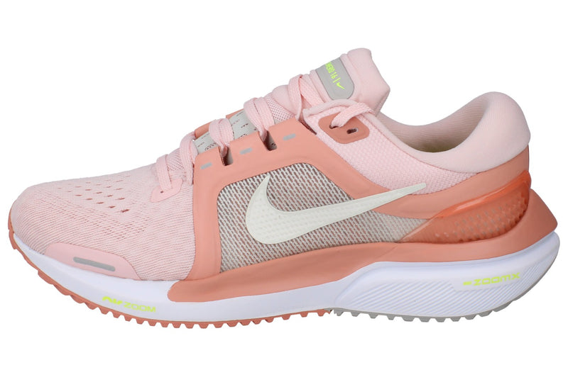Nike Womens Air Zoom Vomero 16 Running Trainers Da7698 601
