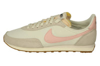 Nike Womens Waffle Trainer 2 DA8291 004