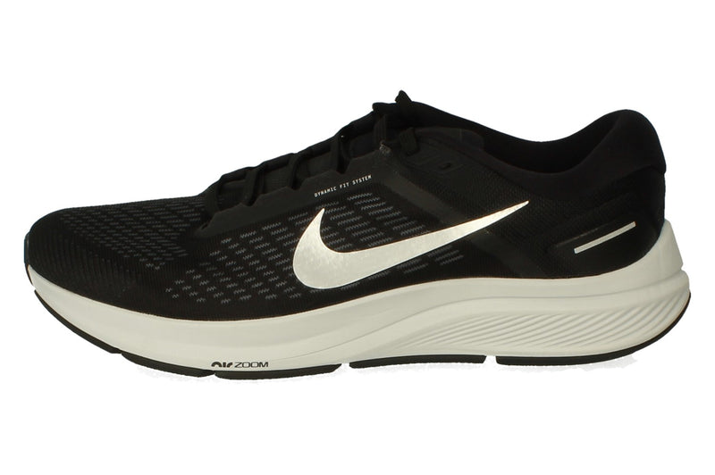 Nike Air Zoom Structure 24 Mens Da8535 002