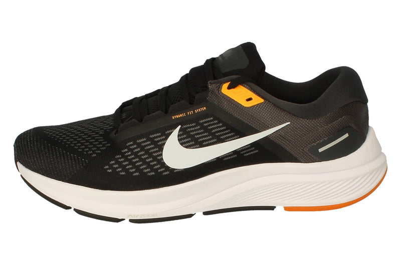 Nike Air Zoom Structure 24 Mens DA8535 003