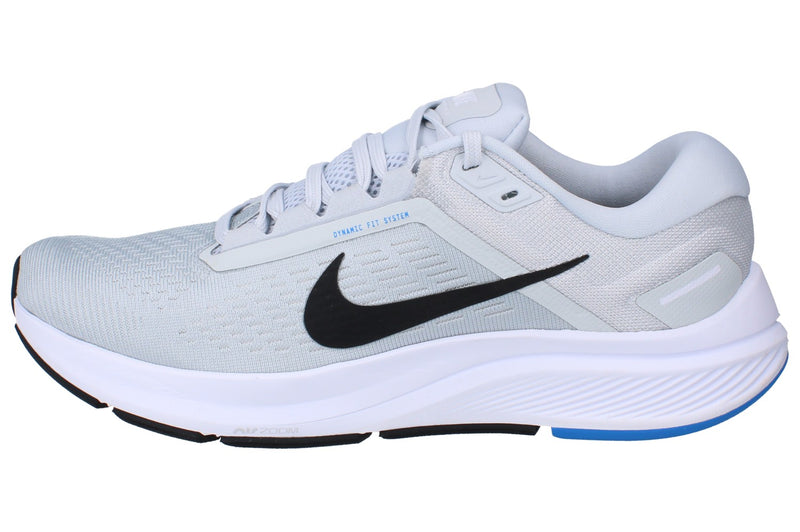 Nike Air Zoom Structure 24 Mens Running Trainers Da8535 Shoes  004