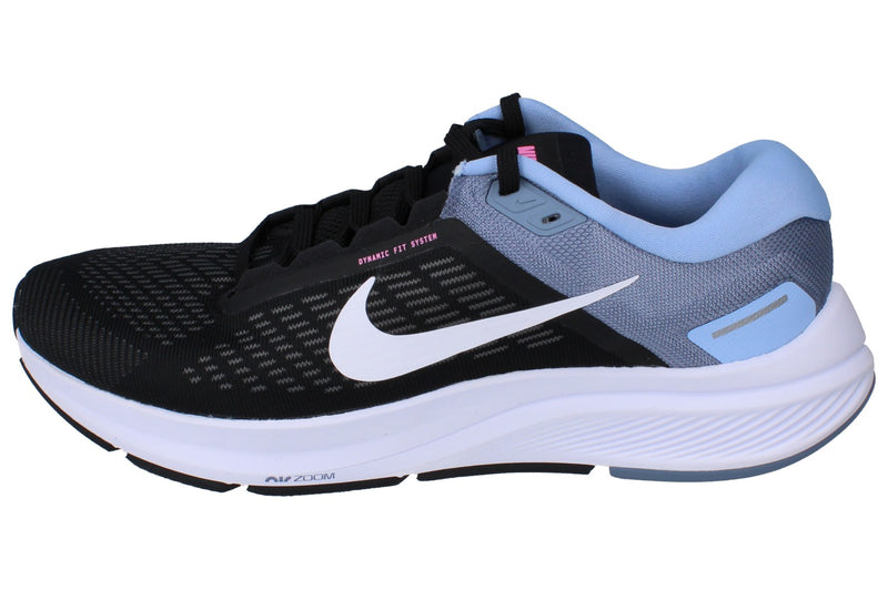 Nike Air Zoom Structure 24 Mens DA8535 008