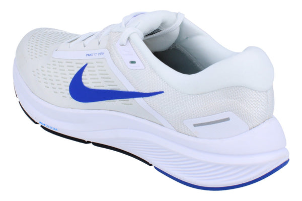 Nike Air Zoom Structure 24 Mens DA8535 100