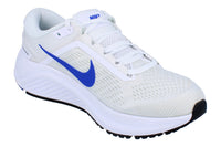 Nike Air Zoom Structure 24 Mens DA8535 100