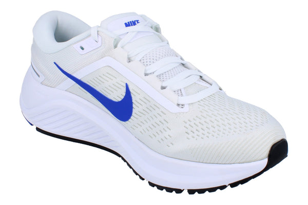 Nike Air Zoom Structure 24 Mens DA8535 100