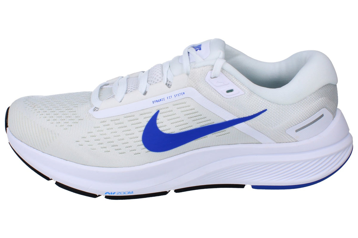 Nike Air Zoom Structure 24 Mens DA8535 100