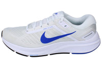 Nike Air Zoom Structure 24 Mens DA8535 100