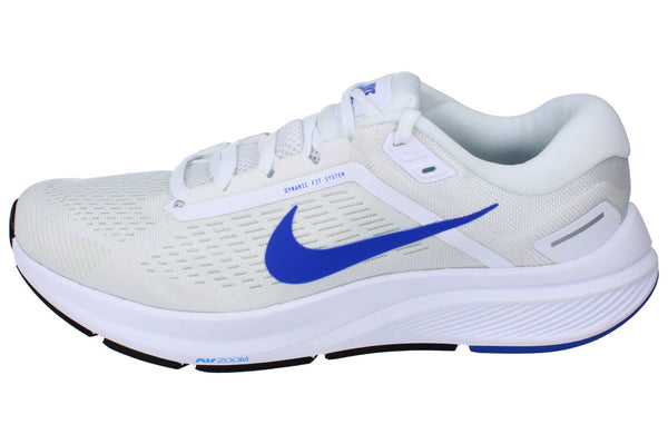 Nike Air Zoom Structure 24 Mens DA8535 100