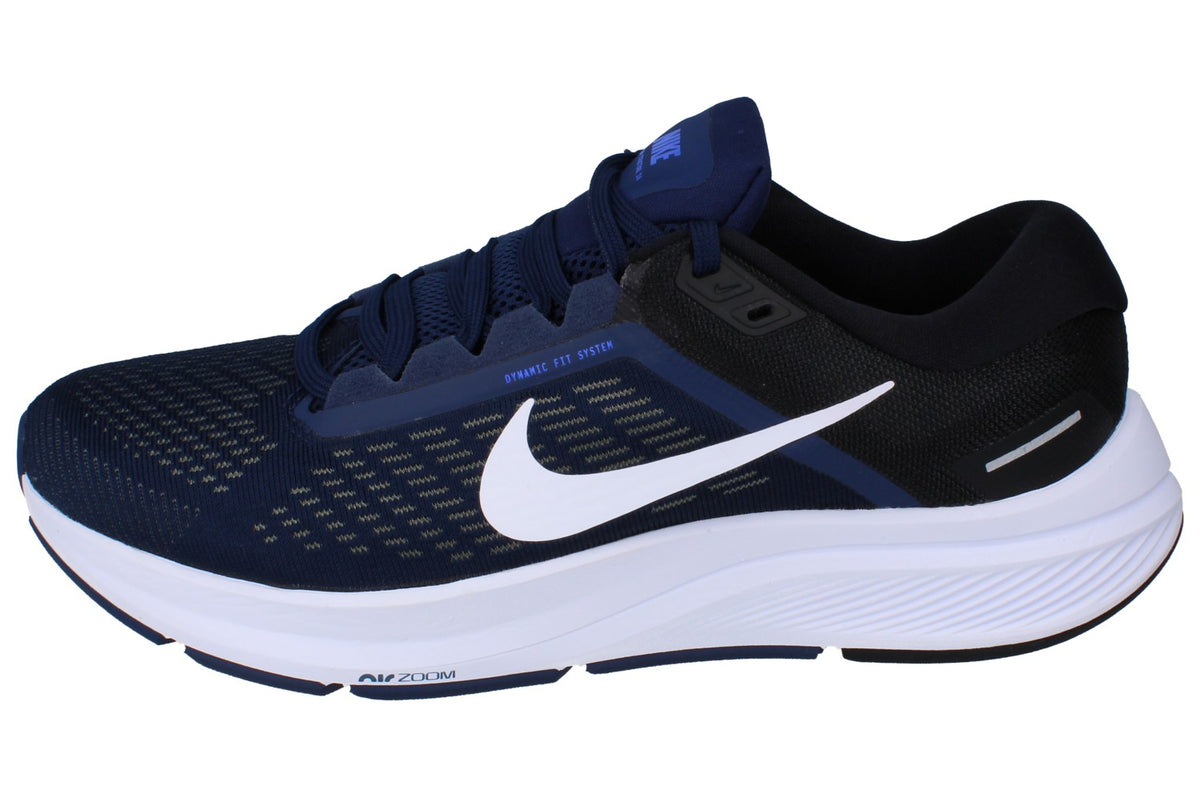 Nike Air Zoom Structure 24 Mens DA8535 402