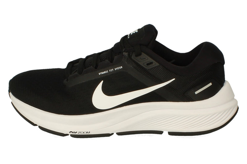 Nike Womens Air Zoom Structure 24 DA8570 001